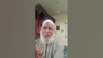 اذا اردت بيع شئ تعسر بيعه قل فى يومك هذا الورد 
