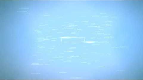 Temple run 1 & 2 unlimited coins,gems and abilities hack 2016