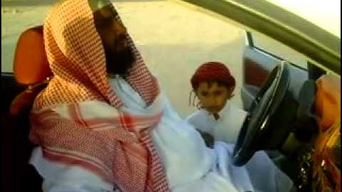 دحيم محمد تلاوة برنيه 1431.mp4