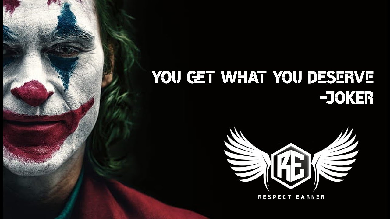 Work hard to get what you like, otherwise. Shape of faith. Paramore that's what you get drum sheet. Paramore that's what you get. New radicals - you get what you give.