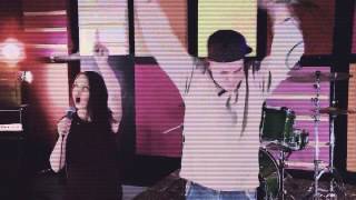 Aka Feat Linky Let Me Go Prod. Drunk Dragons I Klipvid 2014