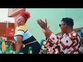 Praouda feat awodje 229 en mode  gbekede we 