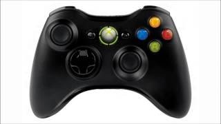XBOX/Gamecube Controller Coming to Wii U! How much When is it out