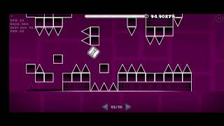 EVERY END (TOP 9) 88-100 MOBILE 60HZ