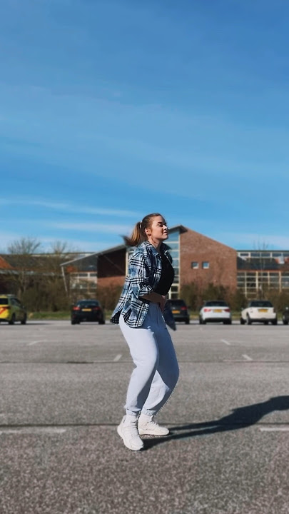 🧚🏼‍♂️Mavins, Crayon & Ayra Starr - Overloading (OVERDOSE) dance video✨Dc: @LoicReyel #afrodance