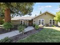 1 Porto Santo Court Sacramento, CA | ColdwellBankerHomes.com