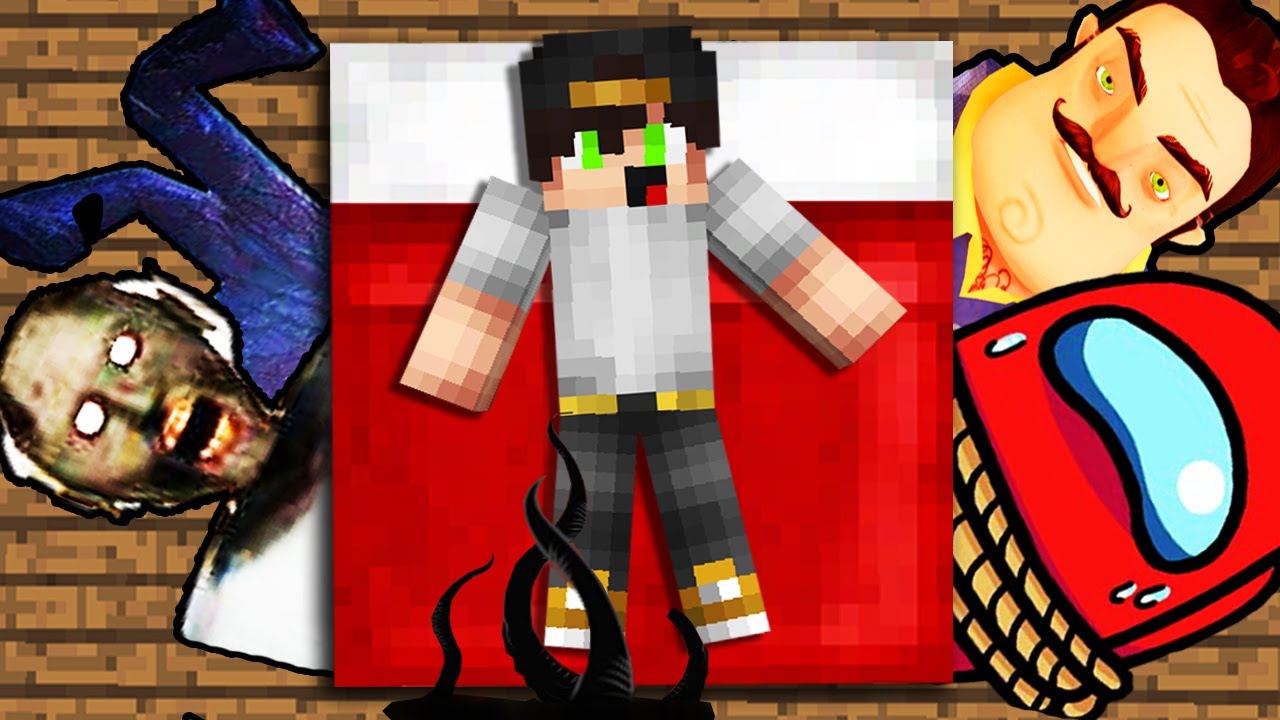 Евген бро играет в пластилиновый мир. Евген бой и ма. Майнкрафт Евген бой. Евген бой сиреноголовый. Евген бой майнкрафт сиреноголовый