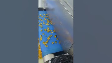 Candy machinery source manufacturers need please contact us