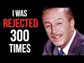 Do the impossible  how walt disney went from failure to winning 22 oscars