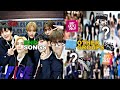 Giving Boynextdoor Songs To Other Kpop Groups KpopNergy Giving Boynextdoor Songs To Other Kpop Groups KpopNergy