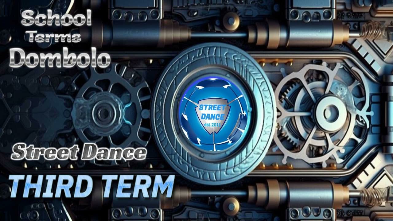 71. Amazembe 2.0_Deejay Apla Cpt ft.Pique ZA Uzok'dlalela