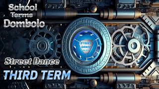 71 Amazembe 20 deejay Apla Cpt Ftpique Za Uzokdlalela