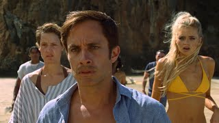 Old | På kino 30. juli