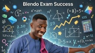 RESULTANT OF VECTOR #viralvideo #GCSE2025 #SSCEXAM2026 #JUPEB #IJMB