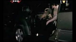 Ni Ai Wo Ma by Van Ie Chen