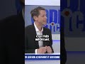 Faites ça avant vos travaux !