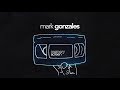 MemoryScreen #10: Mark Gonzales