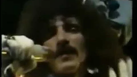 Bijelo Dugme - Ne gledaj me tako i ne ljubi me više (Beograd, 1975)