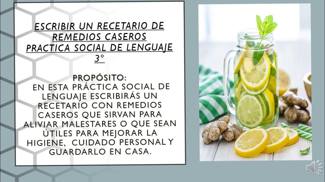 Remedios caseros para que las plantas crezcan rápido