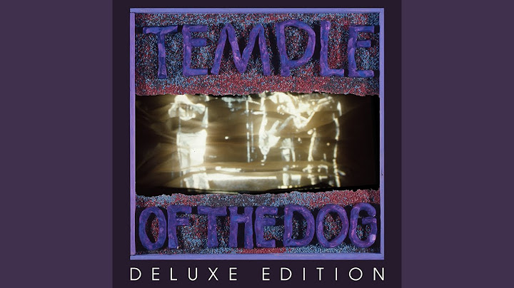 Hunger Strike Remix version - Remix performance video thumbnail