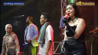 Download lagu KAKANGE BLENGER VIVI OCTAVIANI SHOW NMS HAJAT IBU. DASINIH - BPK.WANTO SUKASARI