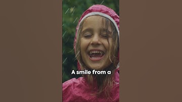 Finding Joy in Simplicity! #lifehacks #motivation #happyness #joy #selfhelp