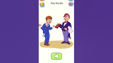 Delete the one part #dop5 #shortvideo #shorts #shortgaming #games #gaming #gameplay Level-41