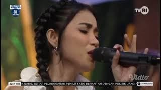 Bimbang - Lara Silvy || Avatar Band