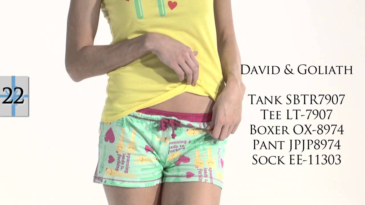 Sleepwear 2011 Youtube