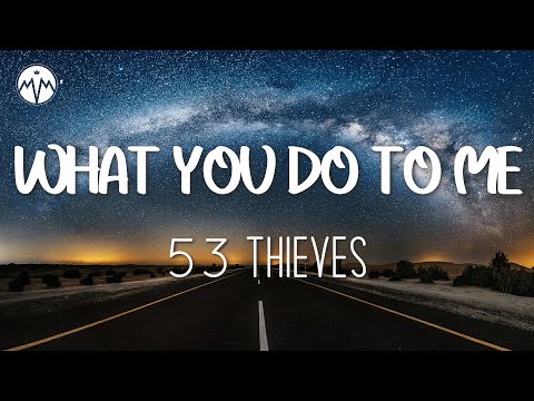 Oh What You Do To Me Song Lyrics