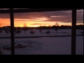 Sunrise 01022017 1 Sunrise 01022017 1