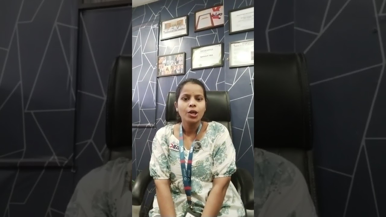 Advanced CAD Course Selection Guide India 2026