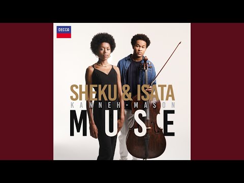Putar Cello Sonata in G Minor, Op. 19 : Rachmaninoff: Cello Sonata in G Minor, Op. 19: I. Lento - Allegro moderato - Sheku Kanneh-Mason