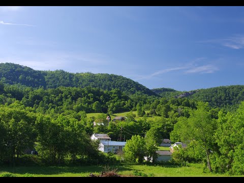 Video: Wie überprüfe ich eine Krankenpflegelizenz in Virginia?