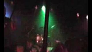 Bludgeon - Dreaming of the Meathooks