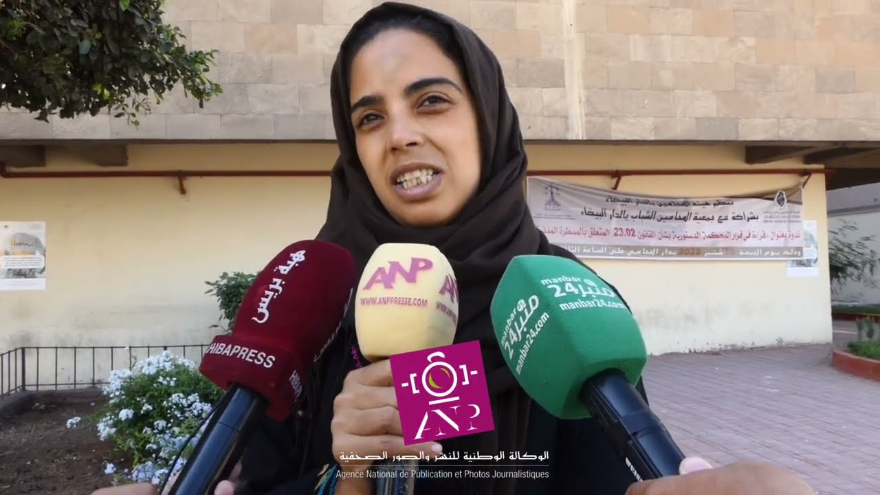 اختطاف ومحاولة اغت.صاب طفلة ذو 13 سنة بمنطقة الحلحال الأم تطالب بفتح تحقيق- وتوقيف الفاعلين