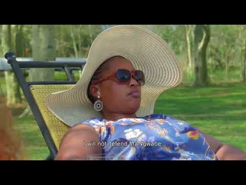UThando Nes’thembu Season 5, Ep 14 Promo