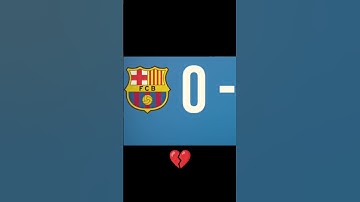 old Dynamo Kiev🔥#edit #football #footballedits #phonk #viral #soccer #prime