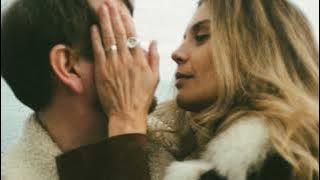 Ocie Elliott - By the Way