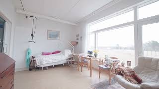 Hornbækhave Boligfremvisning