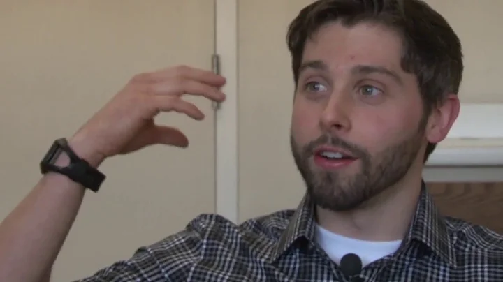 PKU patients discuss living with their disorder