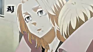 Emma Death Scene Tokyo Revengers Edit