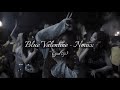 Nmixx Blue Valentine Sped Up mp3