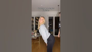 Die letze Bewegung ist die erste Bewegung🤣 😂#shorts #jonathanschoeck #couple