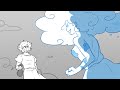 Keep your friends close  epic the musical  animatic