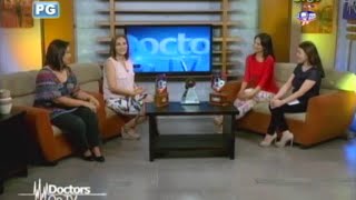 Famous Summer Skin Problems: Treatment Wealth