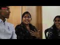 Delta Academy | Best IELTS Coaching Centre in Kerala
