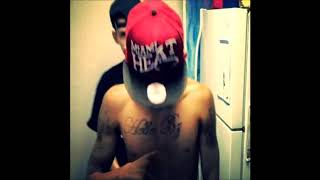 FRESNO RAPPER..PIPE DOWN|BEZR FT. KRAZE|PROD.BY DENIS THE PRODUCER|