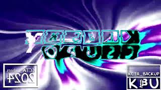 Ambient 4Ormulator Pitch Test