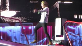 One Direction - Better Than Words - Live from Wembley Stadium June 6, 2014